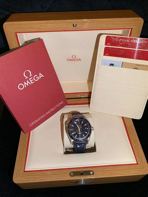 omega seamaster 價錢|Omega 歐米茄 Seamaster .